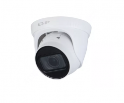 IP камера купольная 2Мп EZ-IPC-T2B20P-ZS