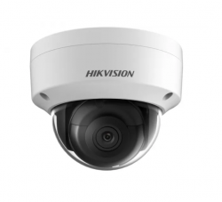 IP камера купольная 4Мп Hikvision DS-2CD2143G2-IS (2.8mm)