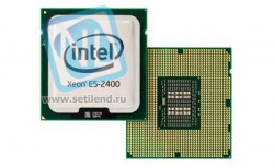 Процессор Intel Xeon Quad-Core E5-2403