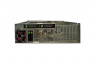 Серверная платформа Rikor 3U RP6316-AВ35-1200HS, до двух процессоров Intel Xeon Scalable, DDR4, 16x3.5" HDD, 2x1000Base-T, резервируемый БП