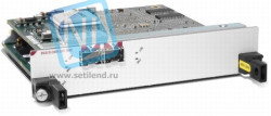 Модуль Cisco SPA-2XCHOC12/DSO
