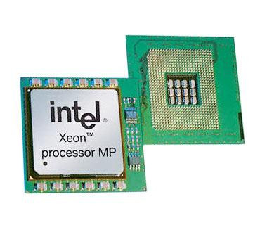 Процессор HP 325253-B21 Intel Xeon MP X2.50 GHz-1MB Processor Option Kit for Proliant DL580 G2/ML570 G2-325253-B21(NEW)