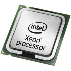 Процессор HP 437444-B21 Intel Xeon Processor E5335 (2.00 GHz, 80 Watts, 1333 FSB) Option Kit for Proliant ML350 G5-437444-B21(NEW)