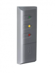 Бесконтактный считыватель MR07.1 (MIFARE, защита от копирования)