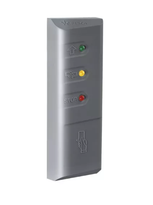Бесконтактный считыватель MR07.1 (MIFARE, защита от копирования)