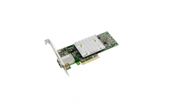 RAID-Контроллер Adaptec 1100-8E SG, 12Gb/s, SAS