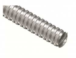 Металлорукав Р3-ЦХ-20 d20мм без протяжки (уп.50м) IEK CM10-20-050