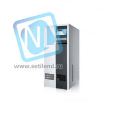 ИБП ARTronic ARTon Pro 3:3 - 40kVA