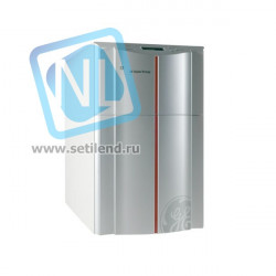 ИБП General Electric LP 6000 ВА (LP6-11)