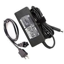 Блок питания HP 463955-001 Original 90W AC Charger for CQ70 TC4400-463955-001(NEW)