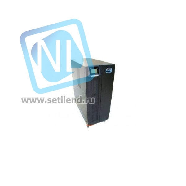 ИБП P-Com Pro 6H 6000 ВА