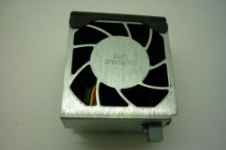 Система охлаждения Intel A96869-001 Hot Swap 92mm Fan Assembly-A96869-001(NEW)