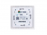 Термостат UJIN WiFi