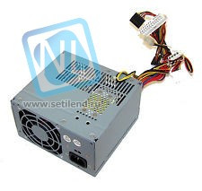Блок питания HP 375497-003 Power supply 250w for dx5150-375497-003(NEW)