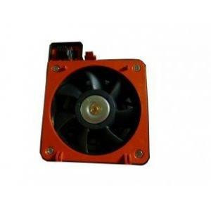 Система охлаждения IBM 59P4236 xSeries 236 Rear 92mm Hot-Swap FAN-59P4236(NEW)