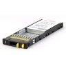 Накопитель SSD HP 3PAR 400GB, MLC 2.5" SAS 6 Гбит/с