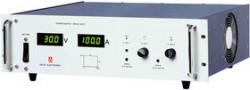 SM 30-100 D, Источник питания, 30В, 100А, 3000Вт
