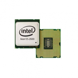 Процессор Xeon E5-2609v2 4C/4T 2.50GHz 10MB (RX200 S8)
