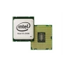 Процессор Xeon E5-2609v2 4C/4T 2.50GHz 10MB (RX200 S8)
