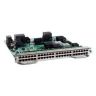 Модуль Cisco Catalyst C9400-LC-48H