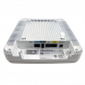 Точка доступа Cisco AIR-AP1832I-E-K9