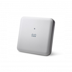 Точка доступа Cisco AIR-AP1832I-E-K9