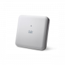 Точка доступа Cisco AIR-AP1832I-E-K9