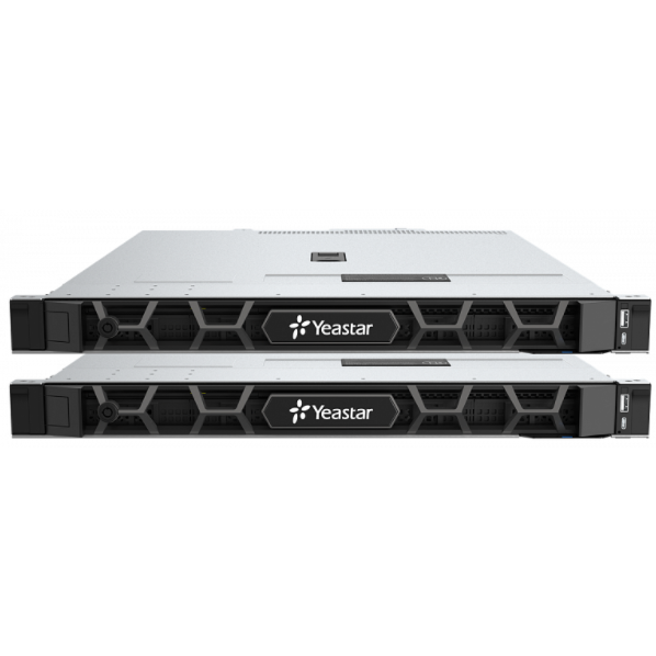 IP-АТС K2 на 1000 абонентов и 200 вызовов с резервированием,поддержка FXS, FXO, GSM, ISDN PRI шлюзов