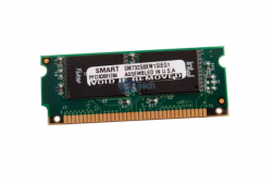 64MB Sup720-3BXL Boot Flash Cisco