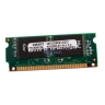64MB Sup720-3BXL Boot Flash Cisco
