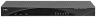 Энкодер MPEG4 PBI DCH-5200EC-32 2 аудио