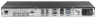 Энкодер MPEG4 PBI DCH-5200EC-32 2 аудио