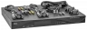 Энкодер MPEG4 PBI DCH-5200EC-32 2 аудио