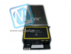 Блок питания 1150W AC для Cisco Catalyst 3750-E, 3560-E, RPS 2300