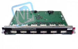 Модуль Cisco Catalyst WS-X4306-GB