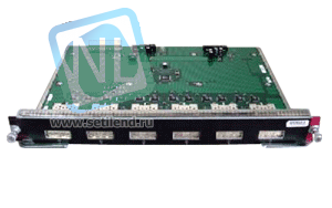 Модуль Cisco Catalyst WS-X4306-GB