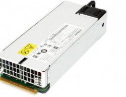 Блок питания IBM 00YL552 Lenovo 550W X3650 M5 X3550 M5 Power Supply Unit-00YL552(NEW)