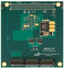 BRG2110AHR & BRG2110BHR PCI Express для модулей PCI Bridge Рабочая температура от -40 ° до + 85 ° C