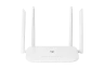 Wi-Fi роутер SNR ADVANCE AC23 SFP, 802.11a/b/g/n, 802.11ac Wave 2, 4xGE RJ45, 1xSFP