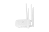 Wi-Fi роутер SNR ADVANCE AC23 SFP, 802.11a/b/g/n, 802.11ac Wave 2, 4xGE RJ45, 1xSFP