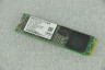 Накопитель HP 777259-003 340GB RI-2 Solid State M.2 2280 SSD-777259-003(NEW)