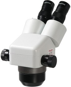 М10561, Микроскоп стерео МС-2-ZOOM вар.1A