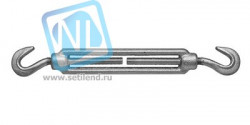 Талреп Alpha Mile DIN 1480 (C+С) M12