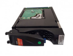 Накопитель EMC 005049808 900GB 10K 3.5in 6G SAS HDD for VNXe-005049808(NEW)