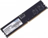 Память DDR5 8GB 4800MHz Patriot PSD58G480041 Signature RTL PC5-38400 CL40 DIMM 288-pin 1.1В