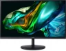 Монитор Acer 23.8" SH242YP1bmihux черный IPS LED 1ms 16:9 HDMI M/M матовая HAS 1500:1 250cd 178гр/17