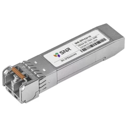 Модуль SFP+ CWDM оптический, дальность до 70км (23dB), 1570нм
