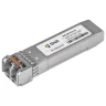 Модуль SFP+ CWDM оптический, дальность до 70км (23dB), 1570нм