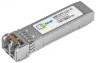 Модуль SFP+ CWDM оптический, дальность до 70км (23dB), 1570нм