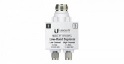 Дуплексер airFiber 11FX Low-Band